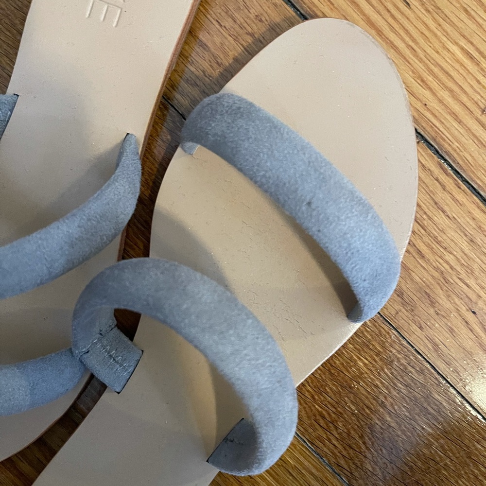 Raye Sandals - image 3